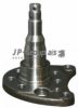 JP GROUP 1151400380 Stub Axle, wheel suspension